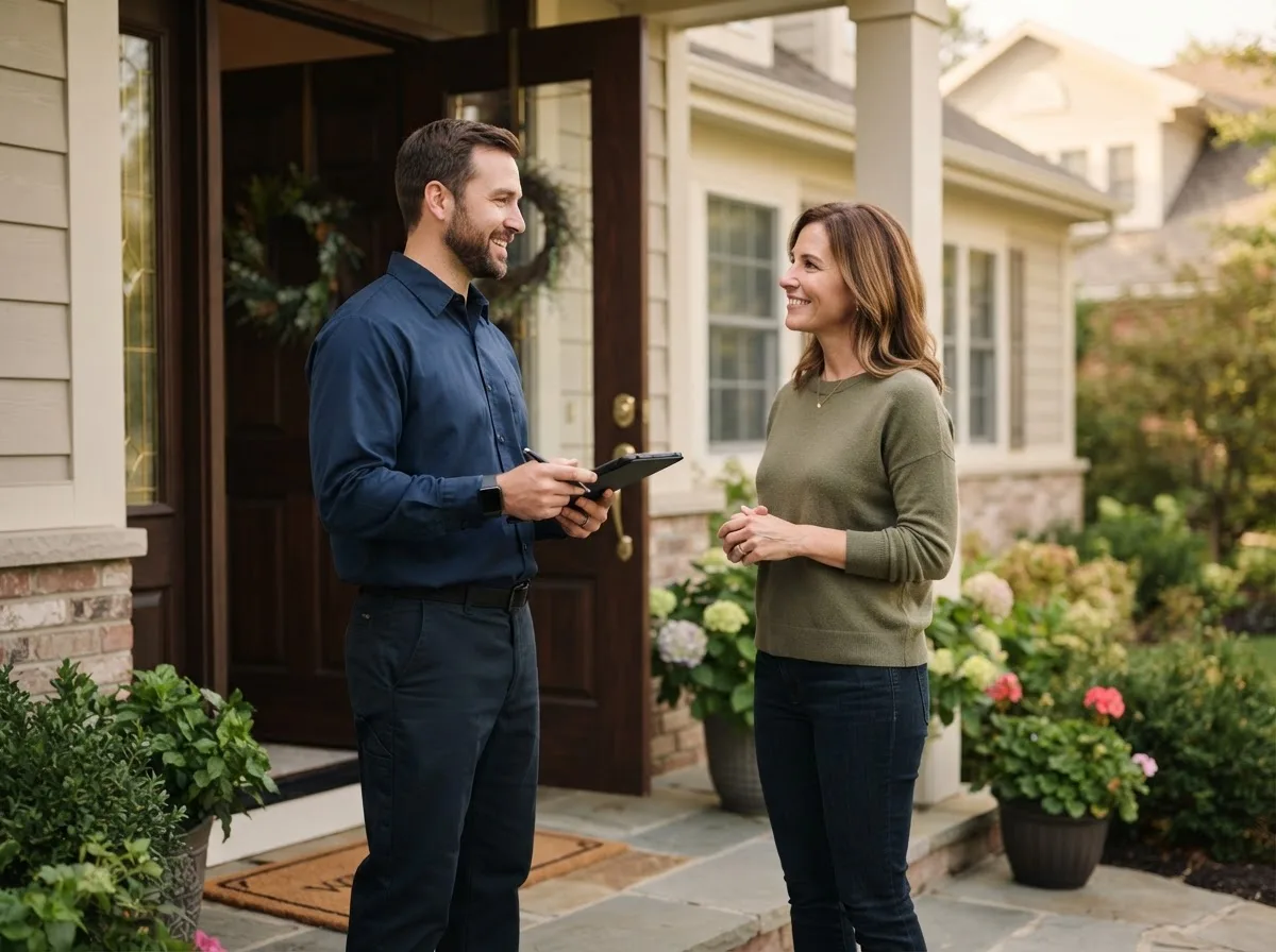 Water damage restoration FAQs for Junction City, GA